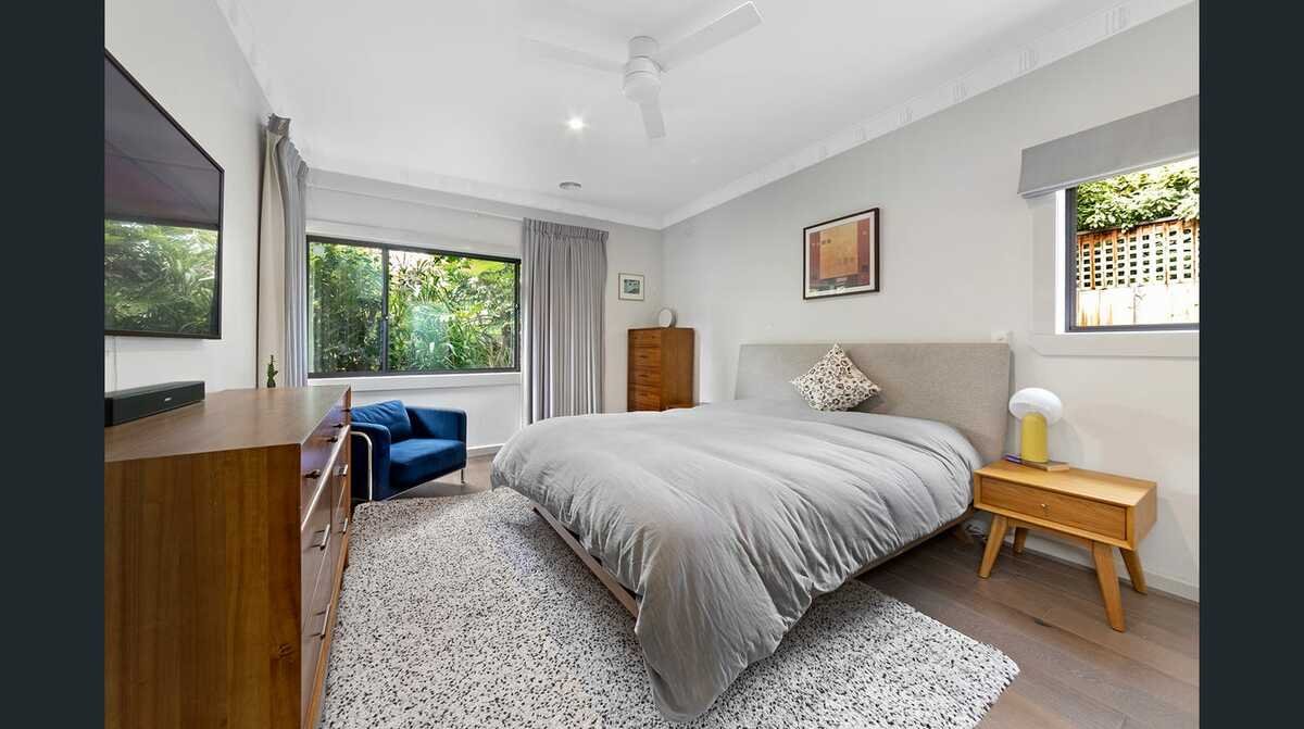 35 Canberra Grove Brighton East - Residential for lease