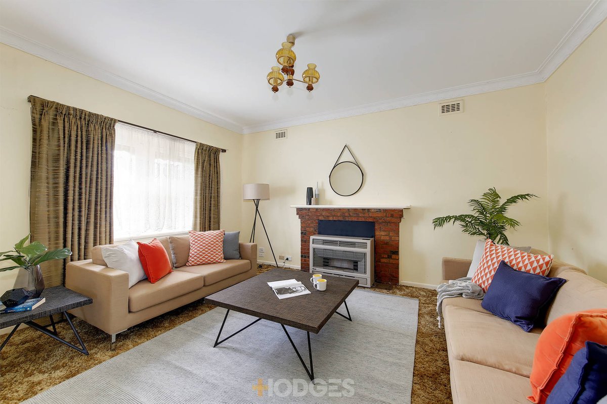 35 Carter Avenue Werribee - Residential for sale