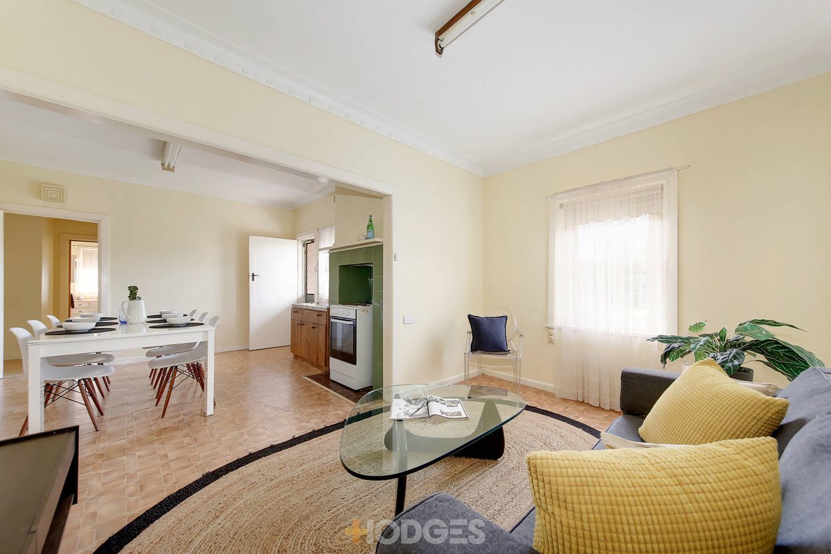 35 Carter Avenue Werribee - Residential for sale