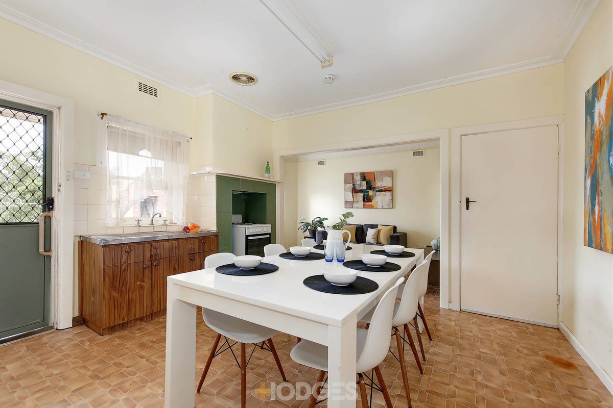 35 Carter Avenue Werribee - Residential for sale