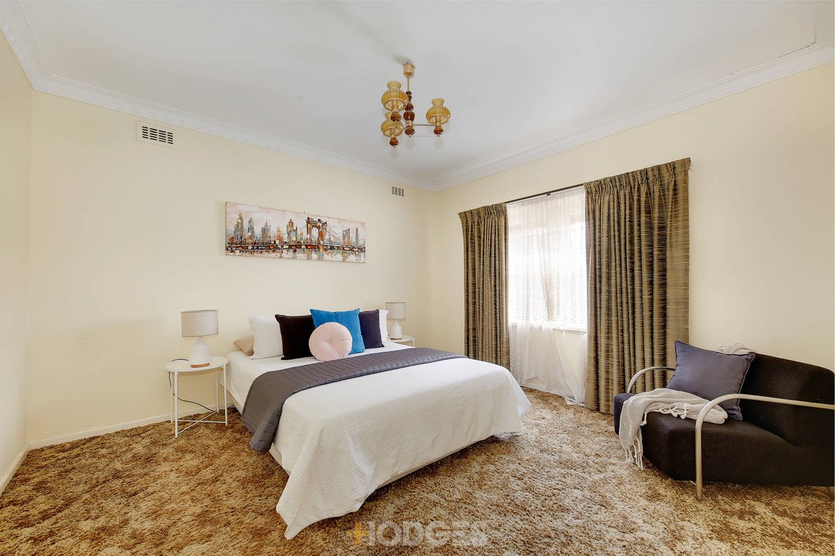 35 Carter Avenue Werribee - Residential for sale