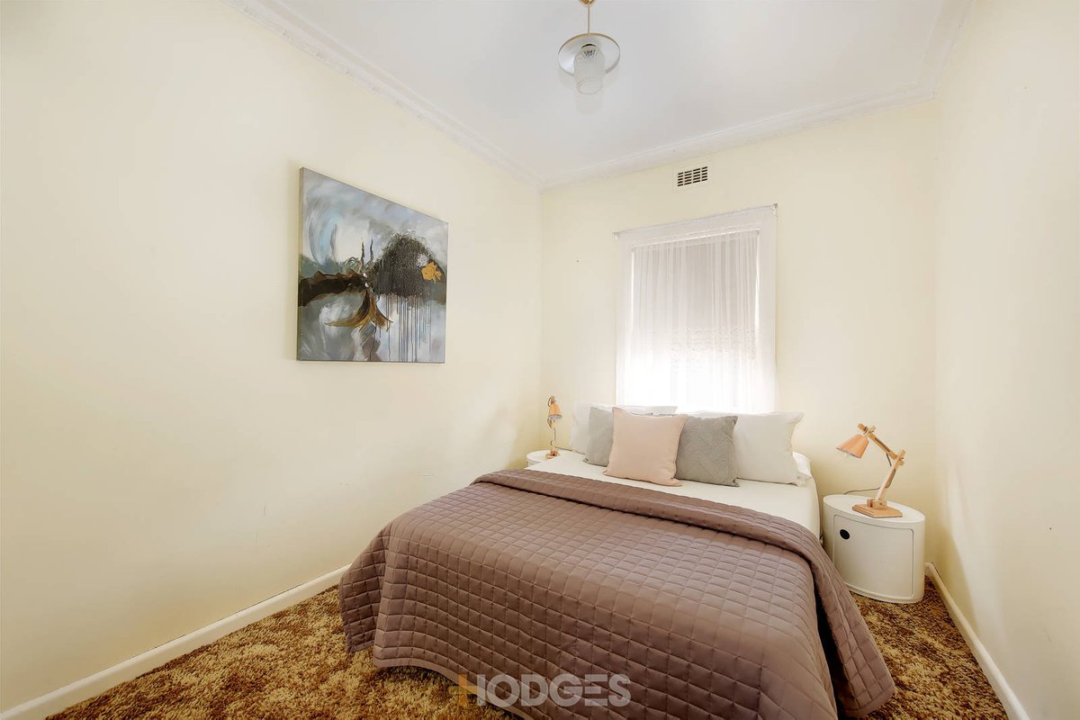 35 Carter Avenue Werribee - Residential for sale