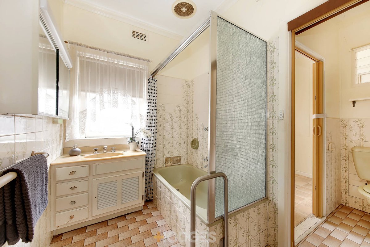 35 Carter Avenue Werribee - Residential for sale