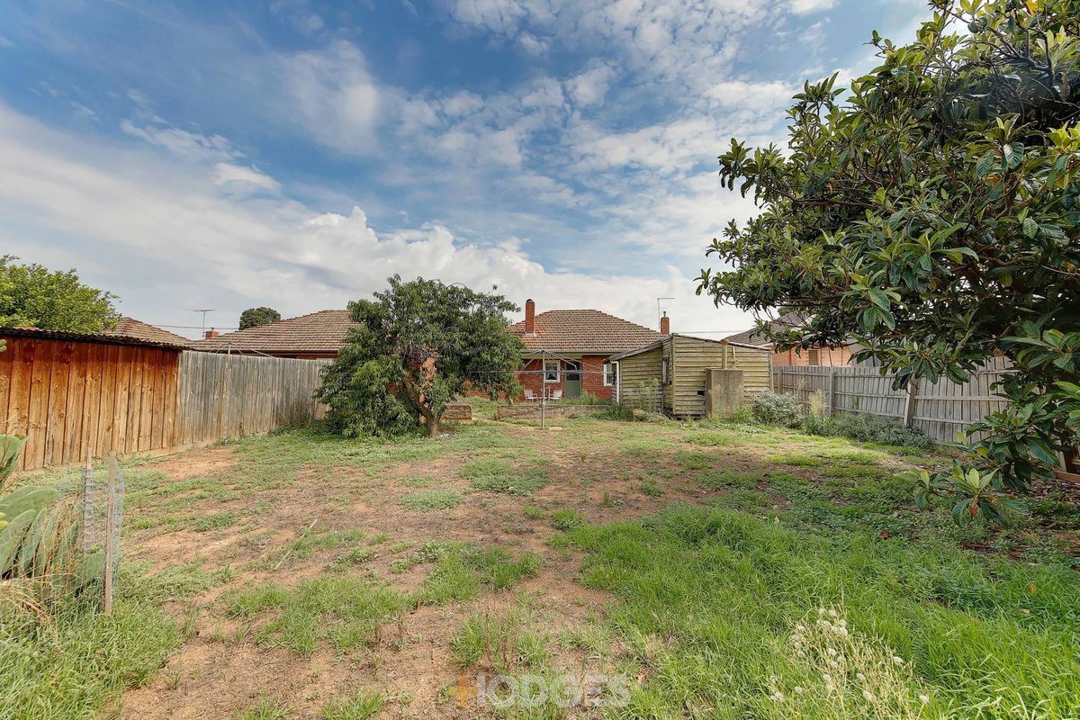 35 Carter Avenue Werribee - Residential for sale