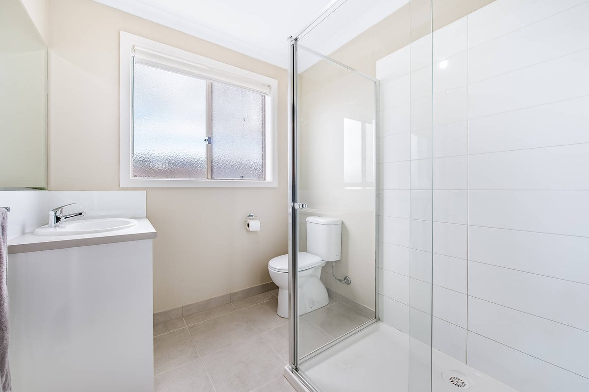 35 Chapman Drive Wyndham Vale - Residential for sale