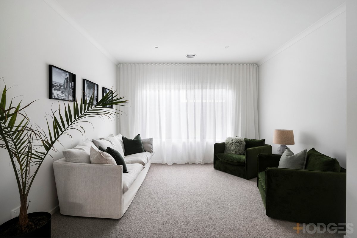 35 Cheviot Terrace Ocean Grove - Residential for sale