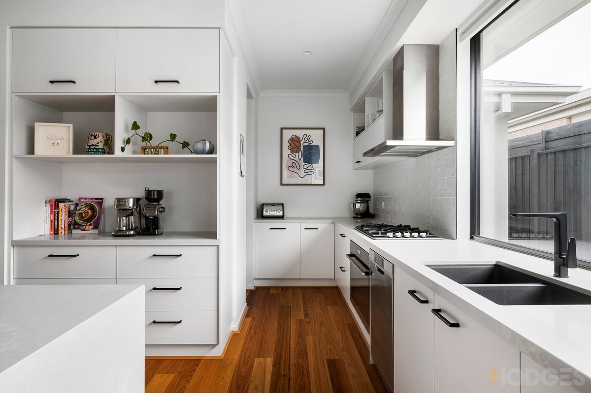 35 Cheviot Terrace Ocean Grove - Residential for sale