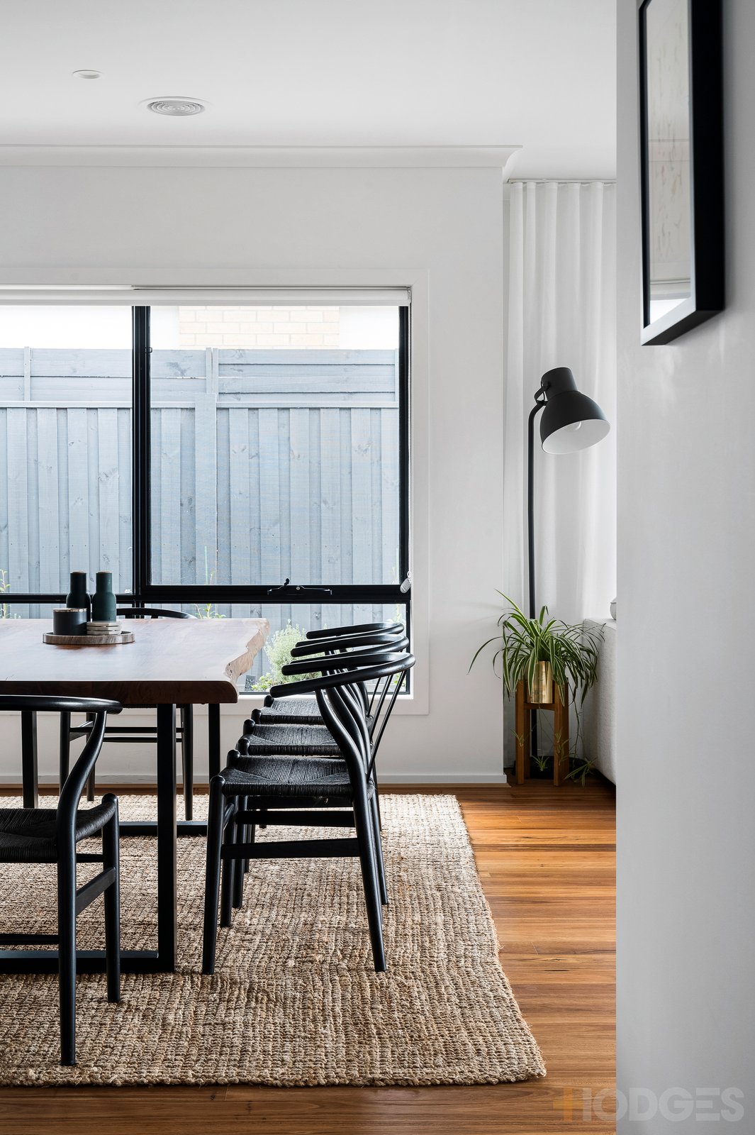 35 Cheviot Terrace Ocean Grove - Residential for sale