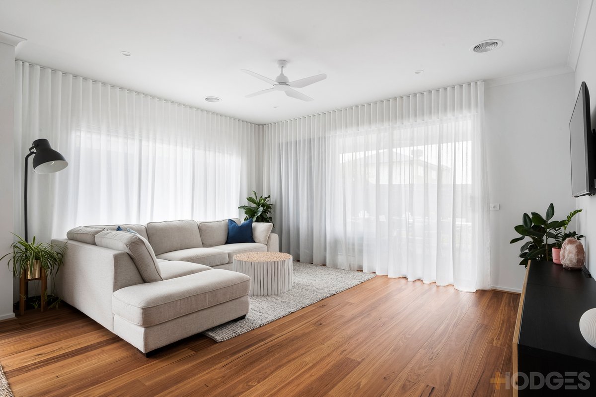 35 Cheviot Terrace Ocean Grove - Residential for sale