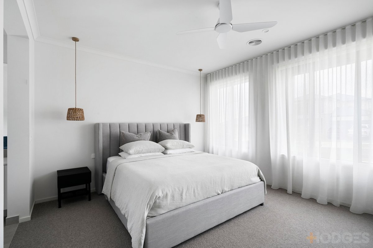 35 Cheviot Terrace Ocean Grove - Residential for sale