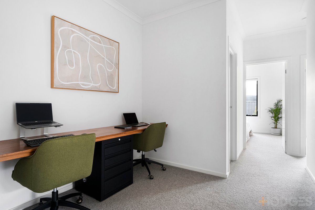 35 Cheviot Terrace Ocean Grove - Residential for sale