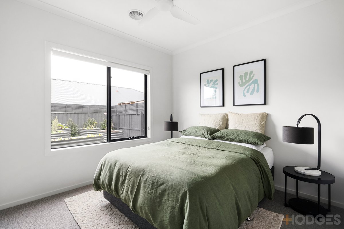 35 Cheviot Terrace Ocean Grove - Residential for sale
