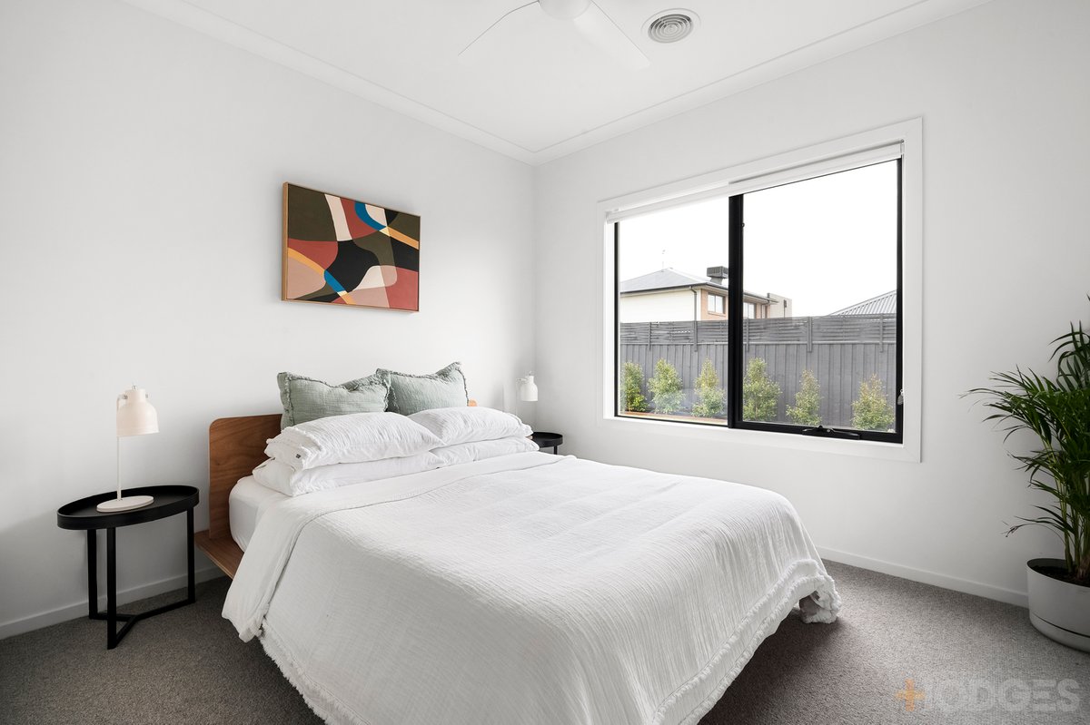 35 Cheviot Terrace Ocean Grove - Residential for sale