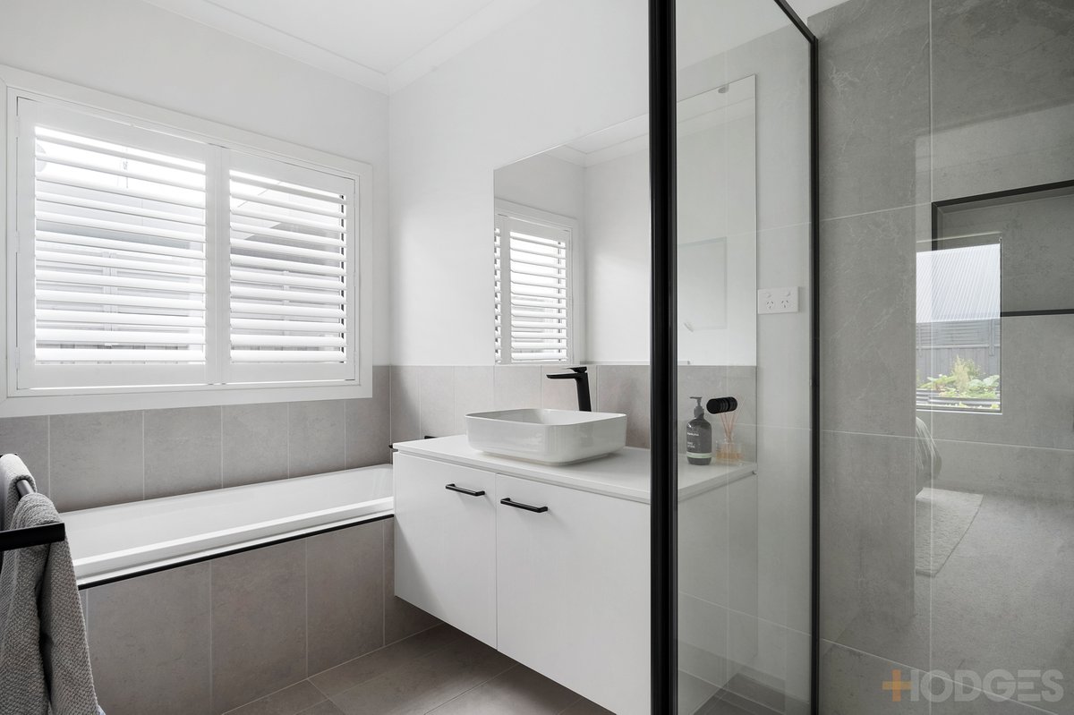 35 Cheviot Terrace Ocean Grove - Residential for sale