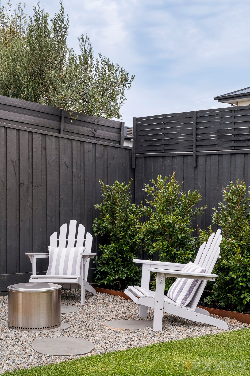 35 Cheviot Terrace Ocean Grove - Residential for sale