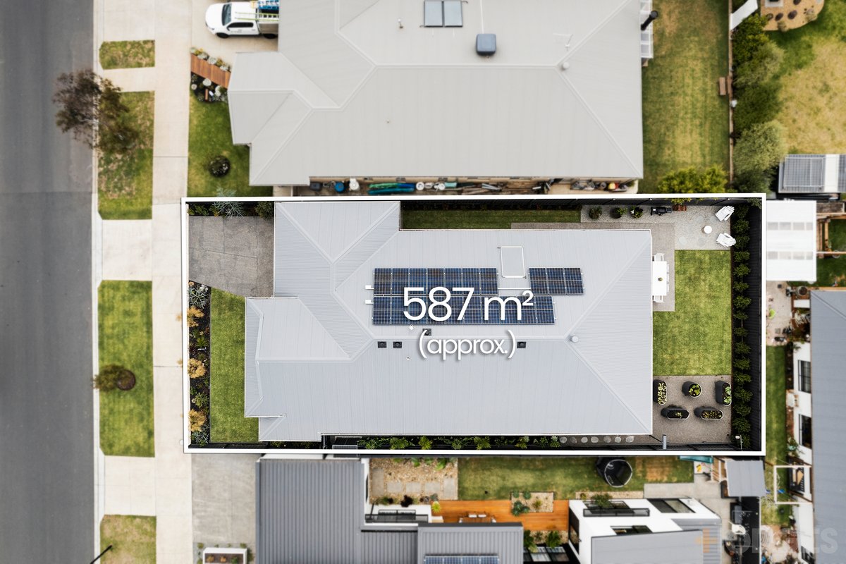 35 Cheviot Terrace Ocean Grove - Residential for sale