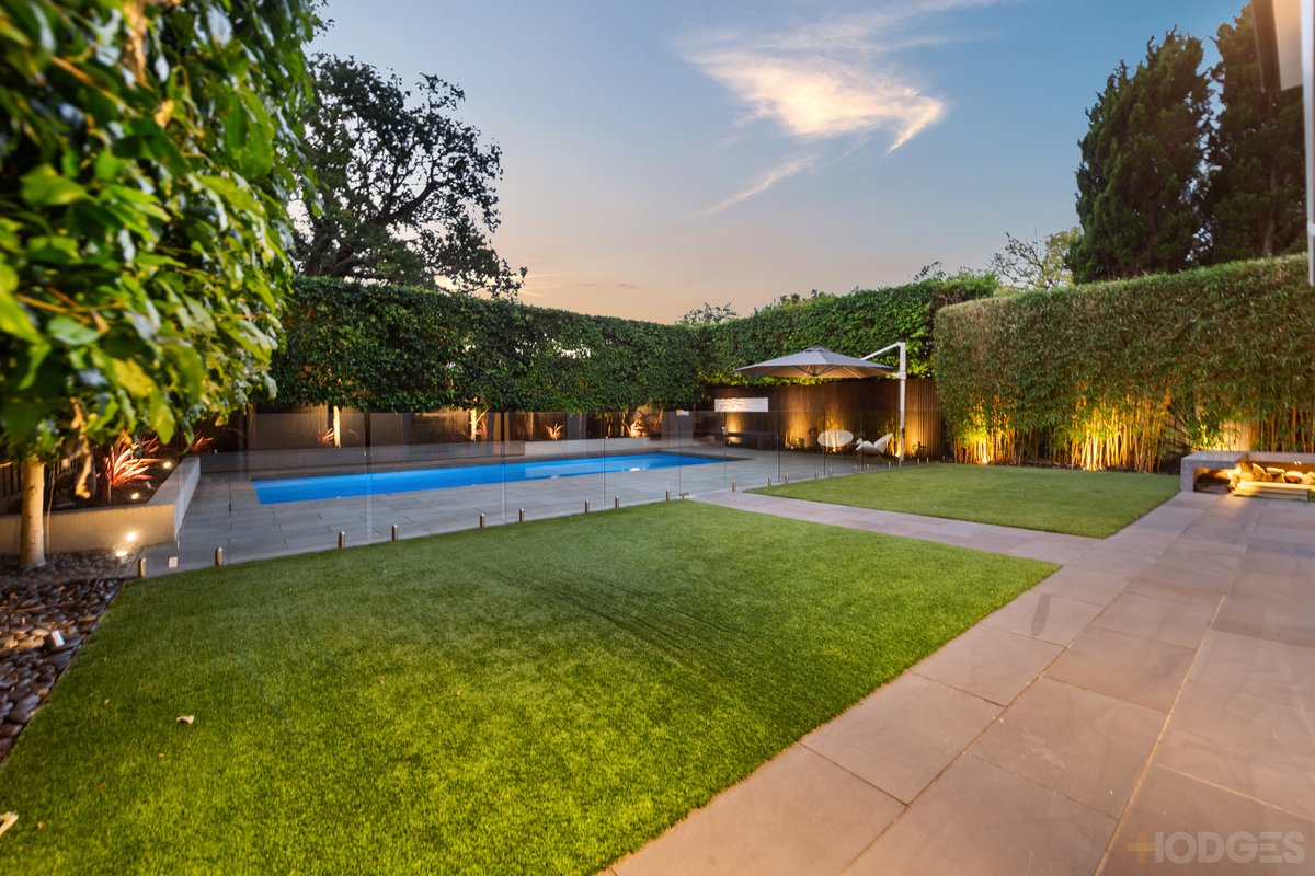 35 Comer Street Brighton East - Residential for sale