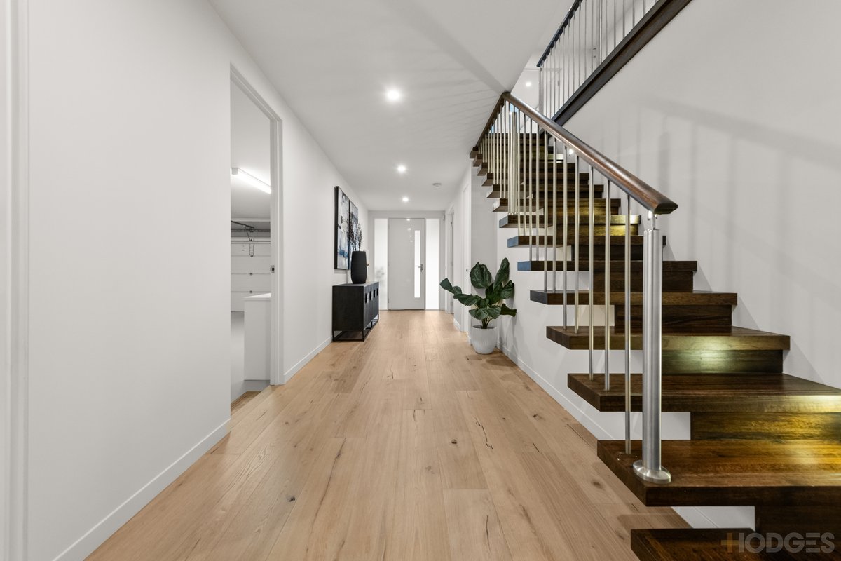 35 Comer Street Brighton East - Residential for sale
