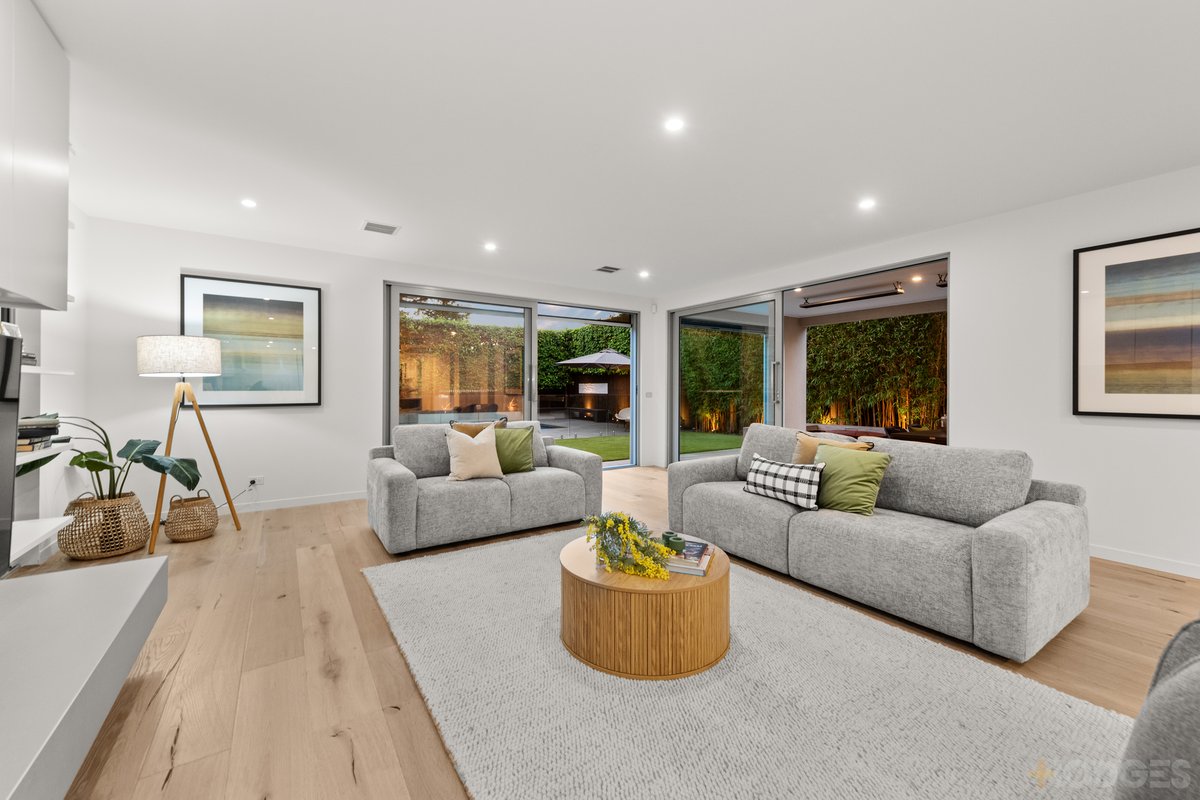 35 Comer Street Brighton East - Residential for sale