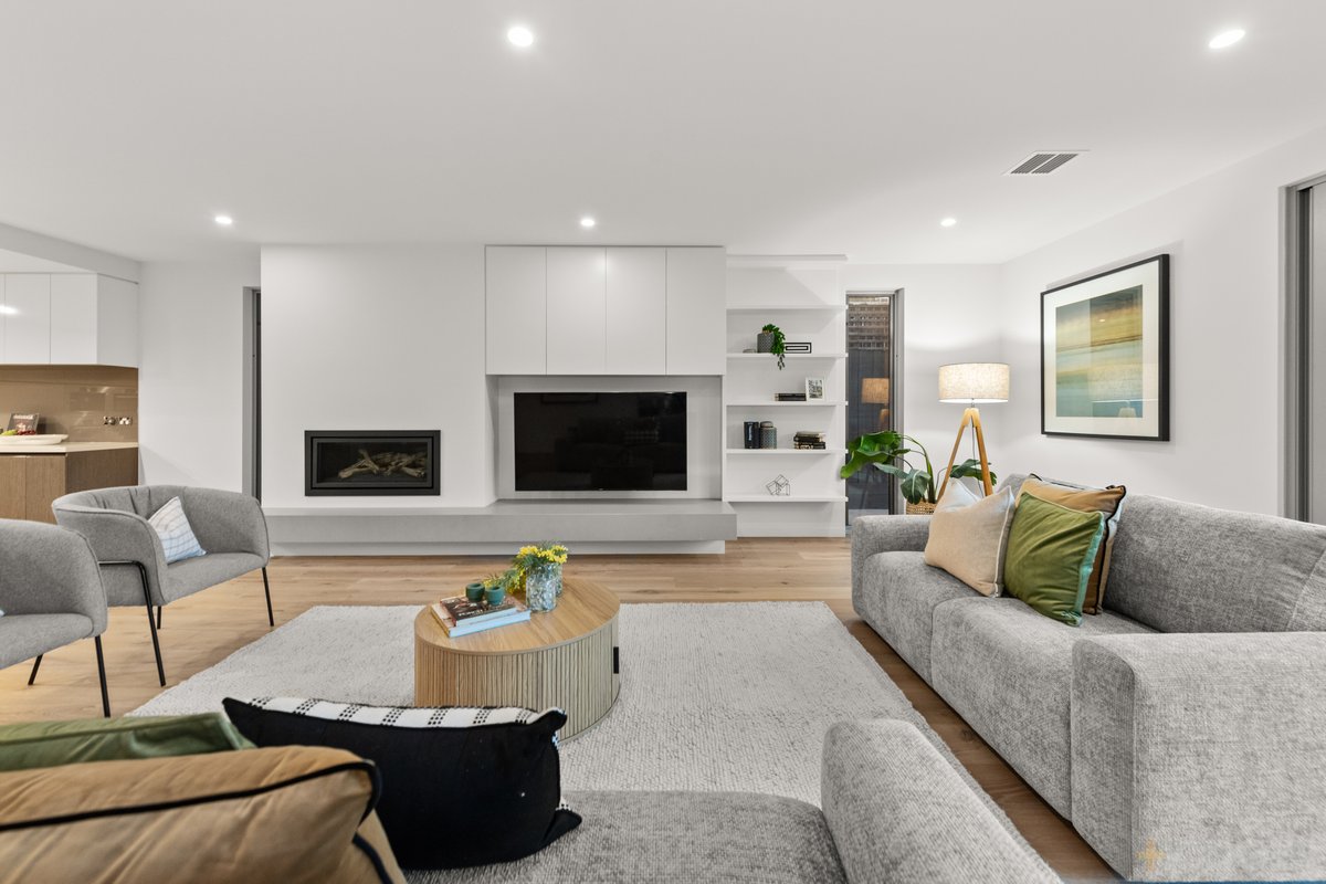 35 Comer Street Brighton East - Residential for sale