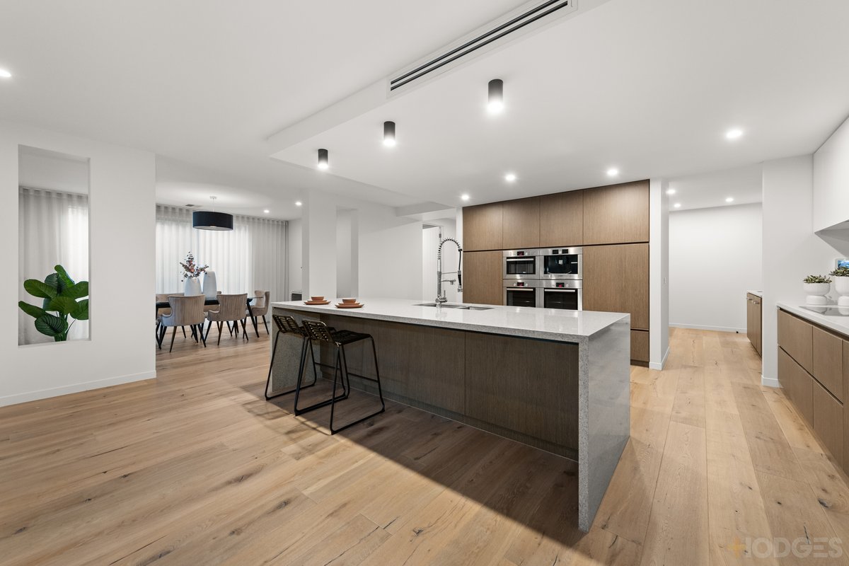 35 Comer Street Brighton East - Residential for sale