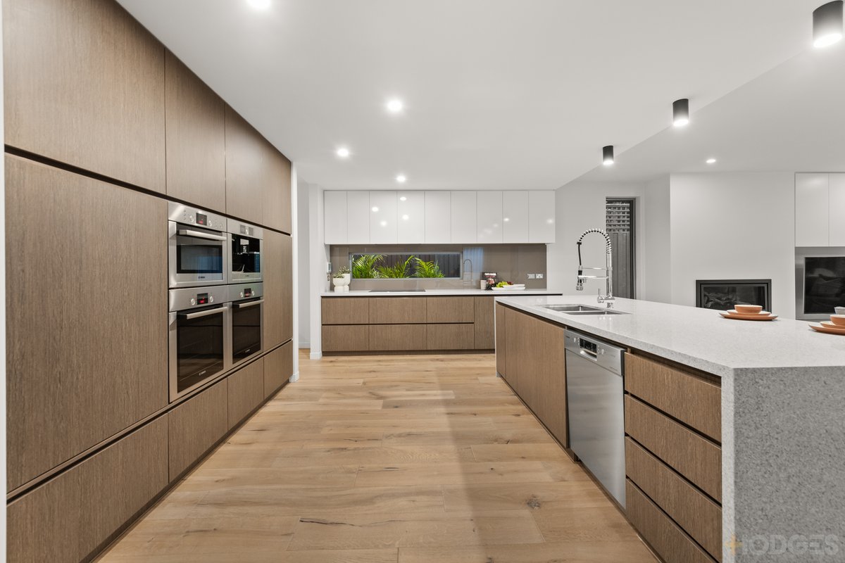 35 Comer Street Brighton East - Residential for sale