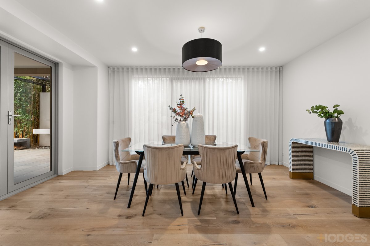35 Comer Street Brighton East - Residential for sale