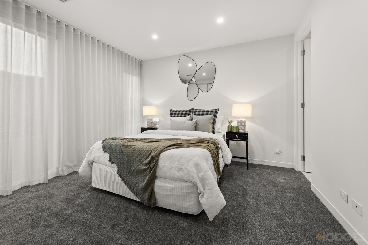 35 Comer Street Brighton East - Residential for sale