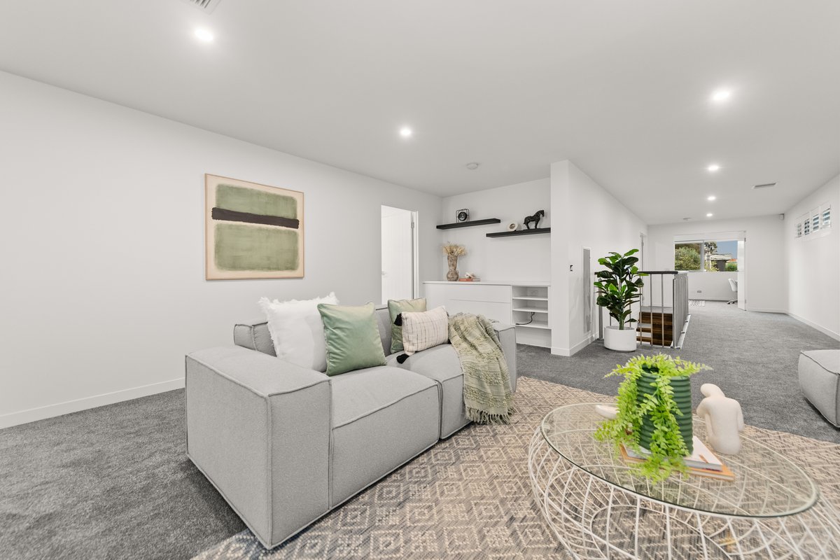 35 Comer Street Brighton East - Residential for sale