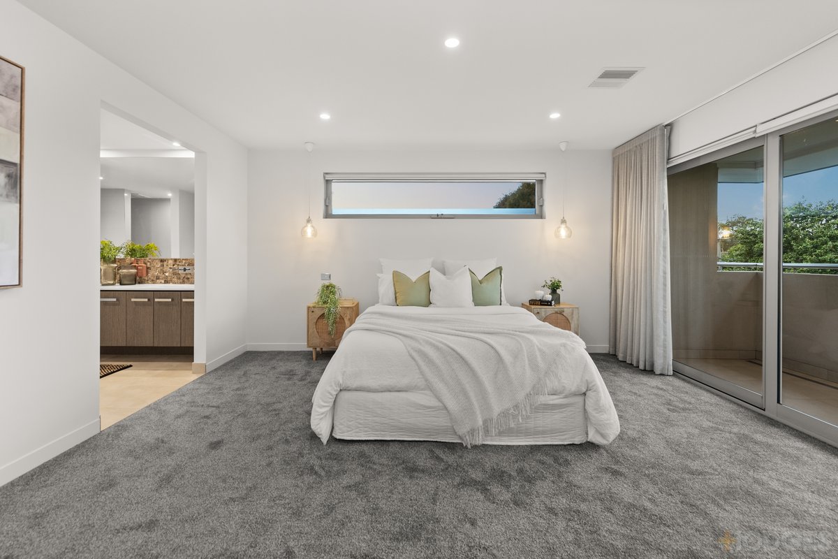 35 Comer Street Brighton East - Residential for sale