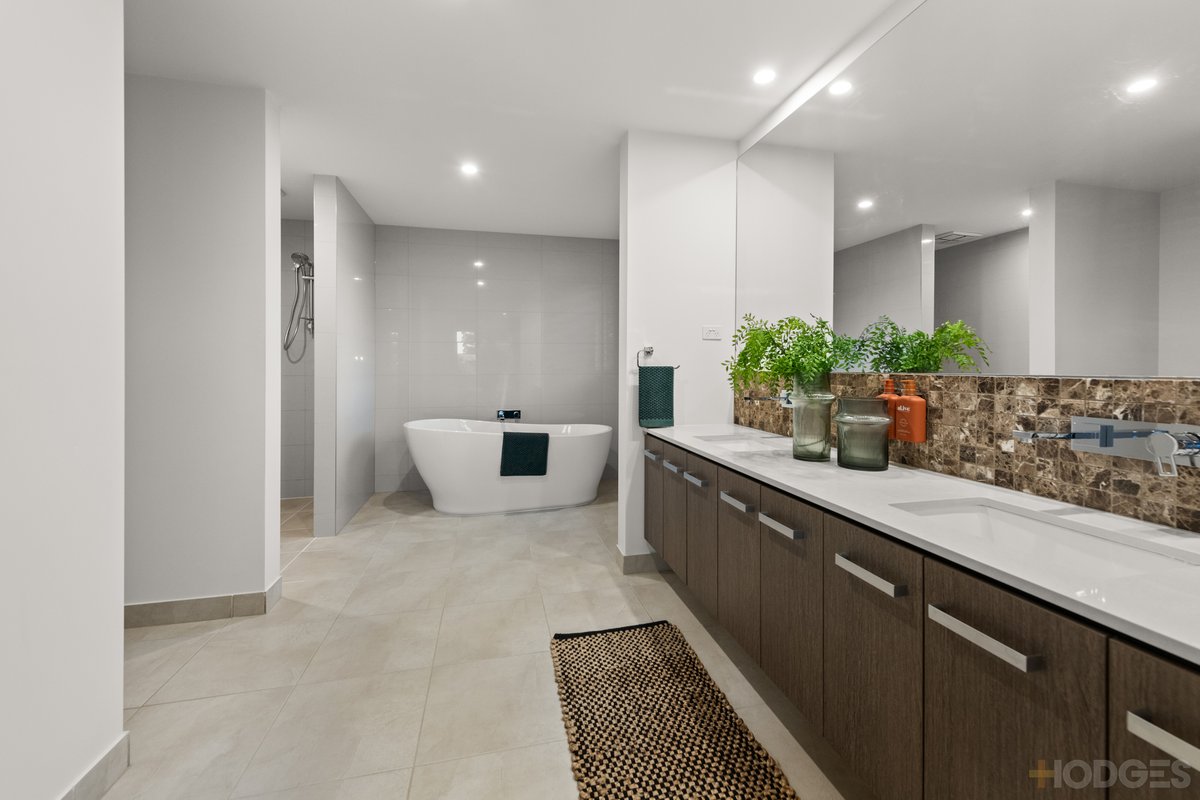 35 Comer Street Brighton East - Residential for sale