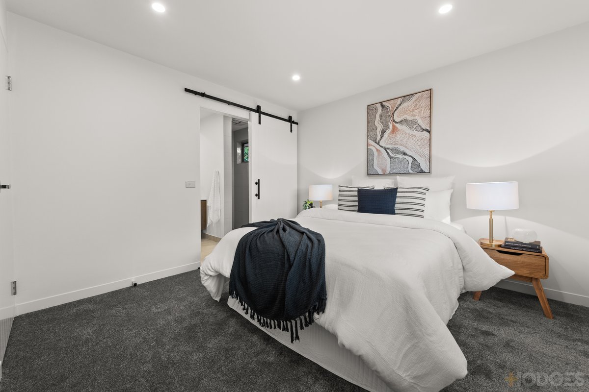 35 Comer Street Brighton East - Residential for sale