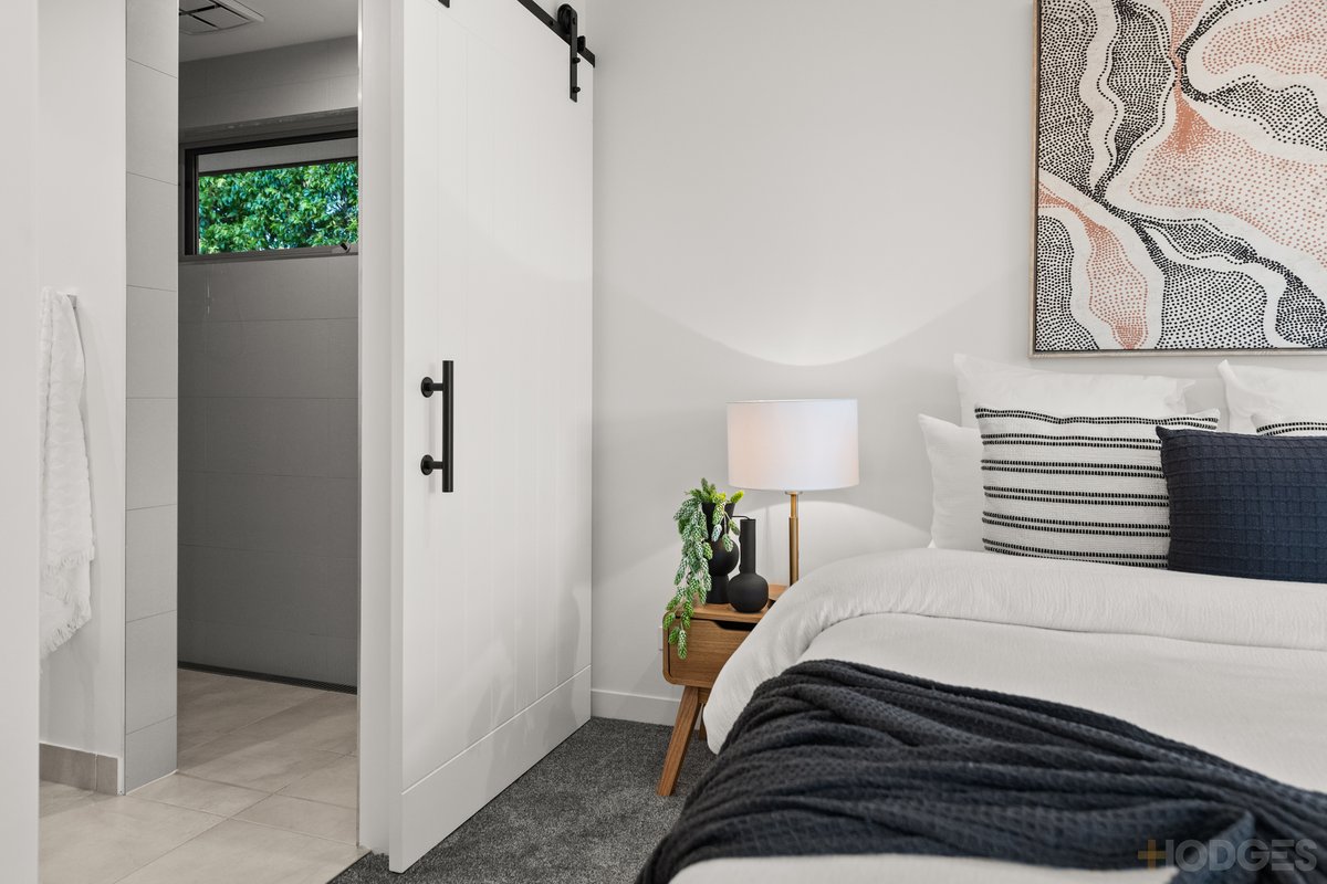 35 Comer Street Brighton East - Residential for sale