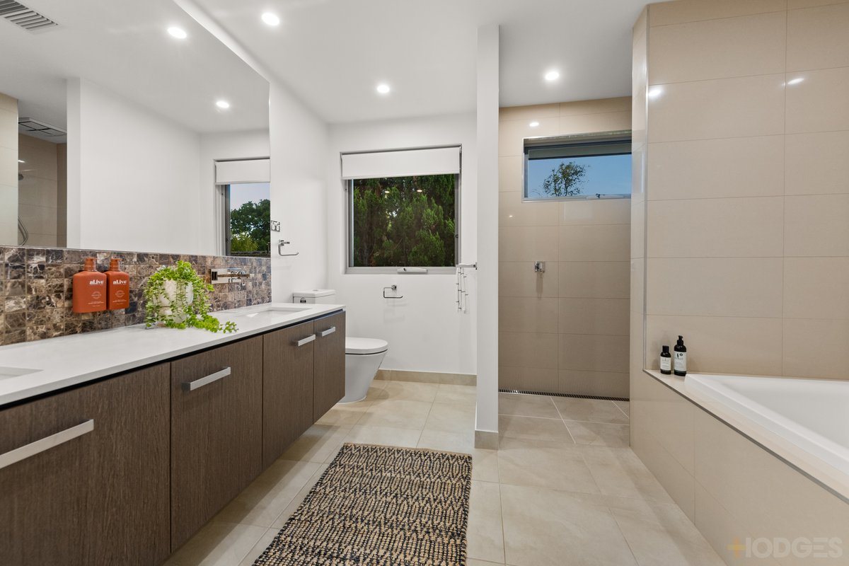 35 Comer Street Brighton East - Residential for sale