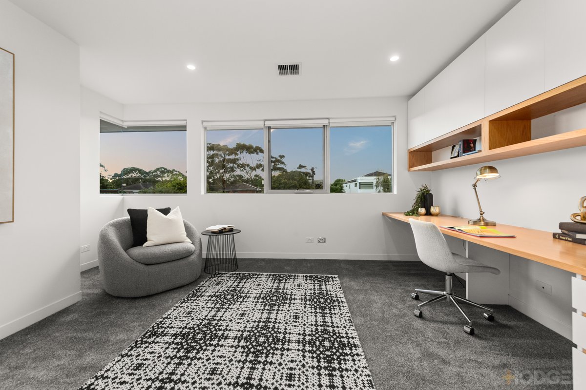 35 Comer Street Brighton East - Residential for sale