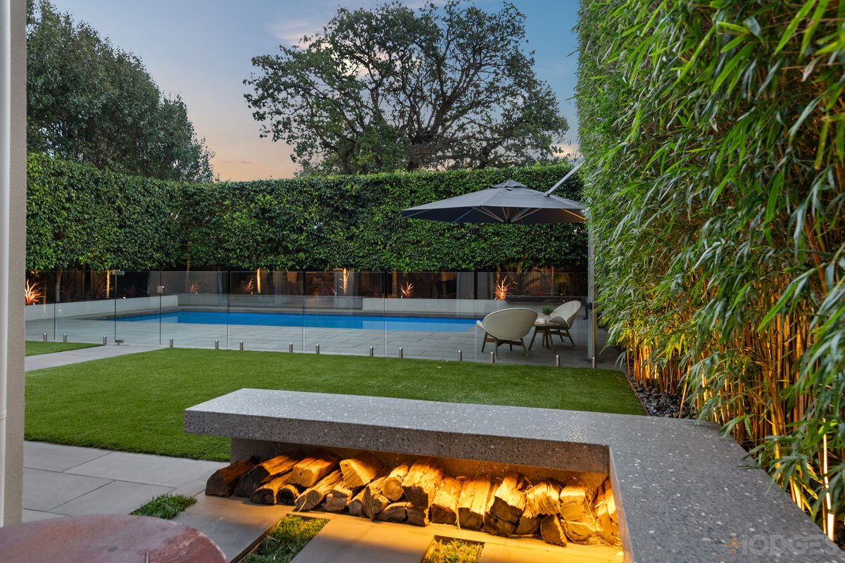 35 Comer Street Brighton East - Residential for sale
