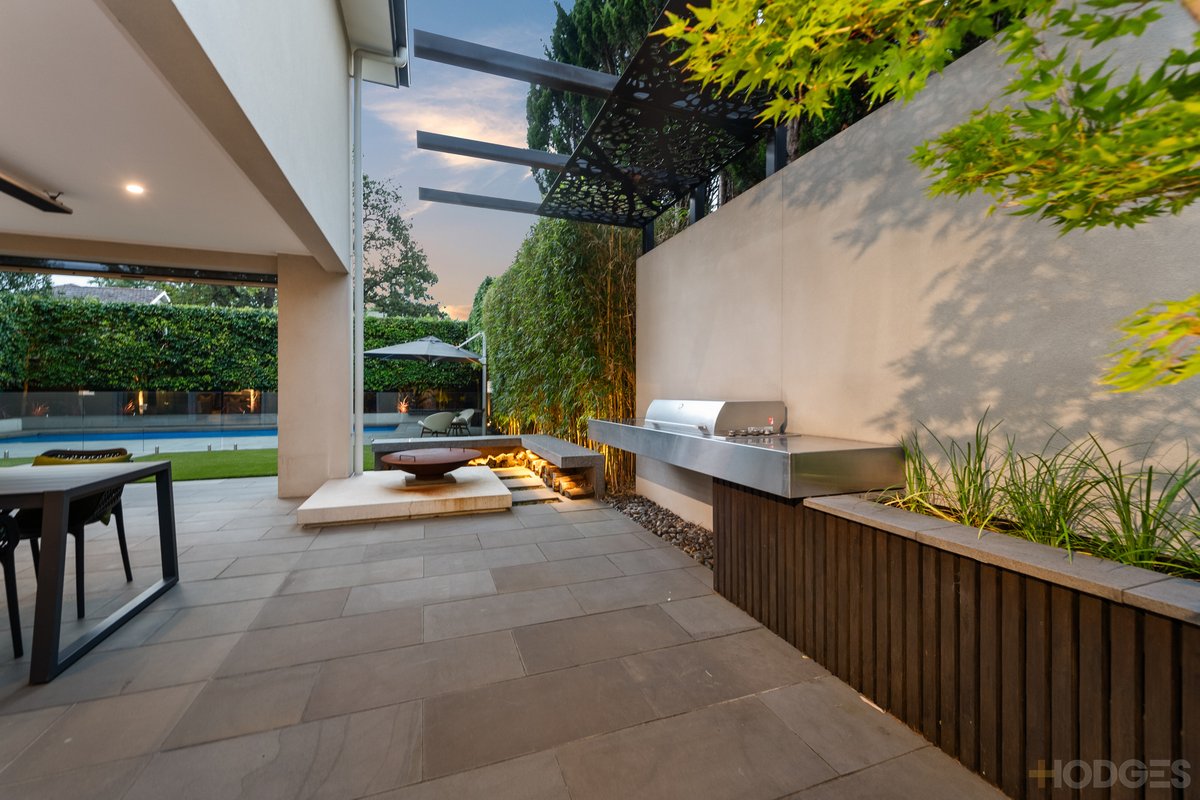 35 Comer Street Brighton East - Residential for sale
