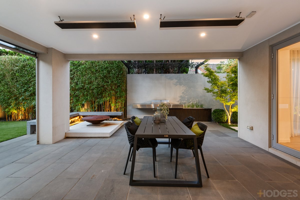 35 Comer Street Brighton East - Residential for sale