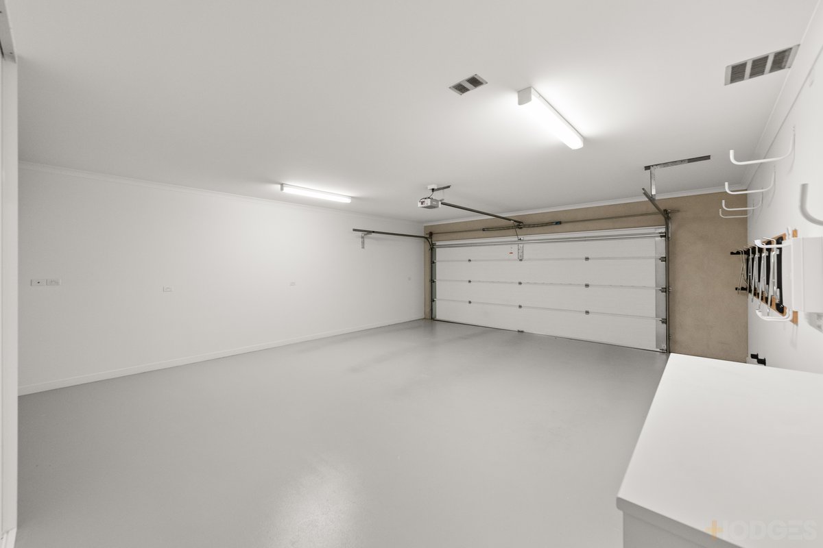 35 Comer Street Brighton East - Residential for sale
