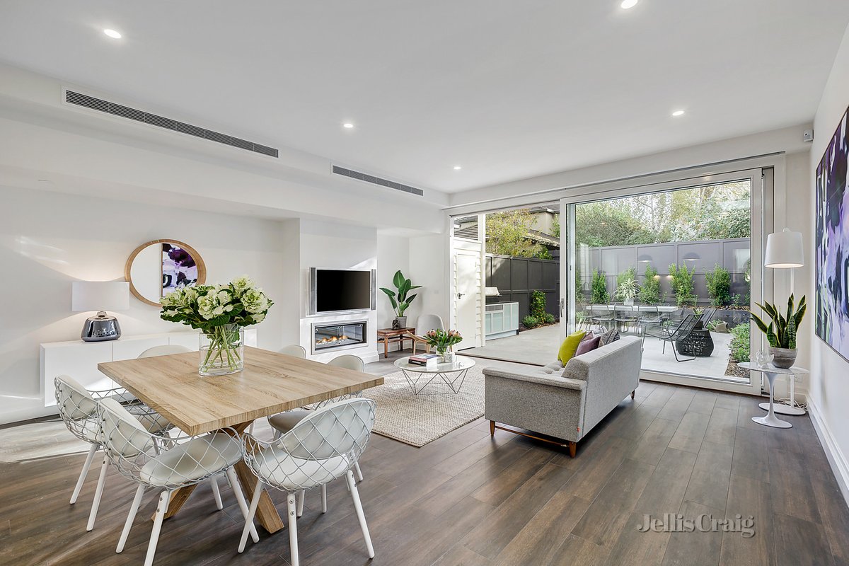 35 Dixon Street, Malvern, VIC 3144 House for Sale