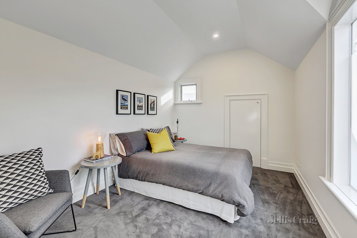 35 Dixon Street, Malvern, VIC 3144 House for Sale