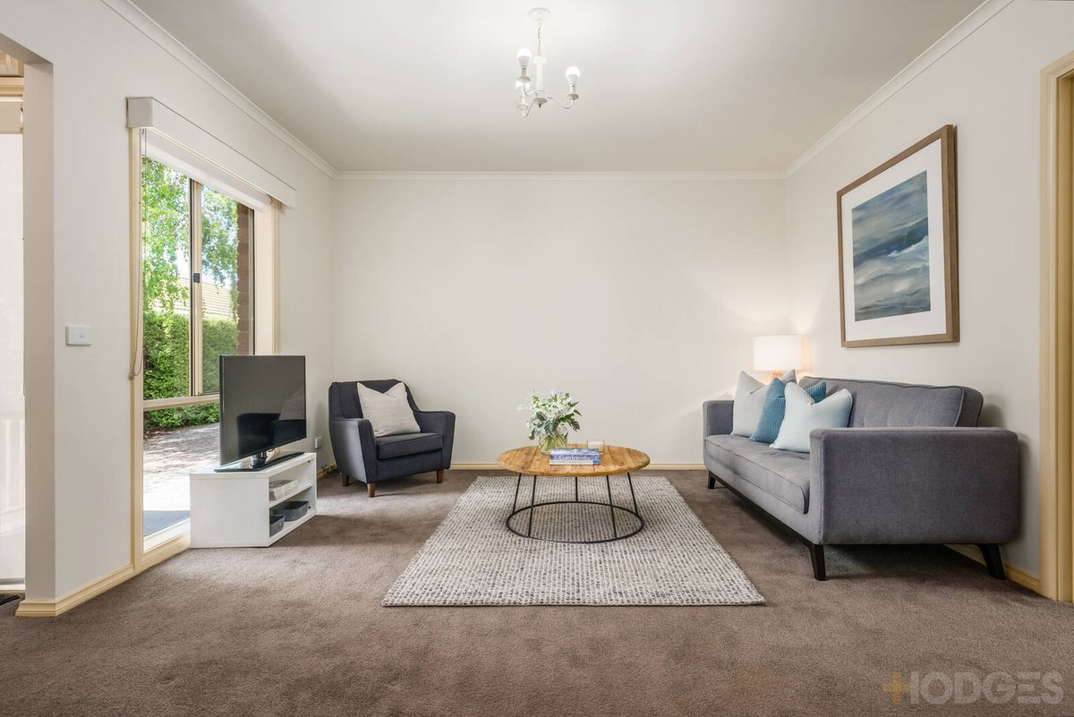 3 / 5 Farm Road Cheltenham - Residential for sale