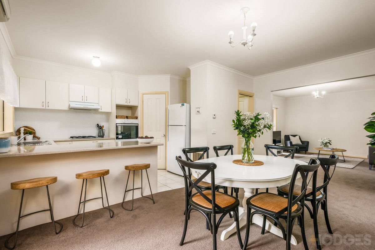 3 / 5 Farm Road Cheltenham - Residential for sale