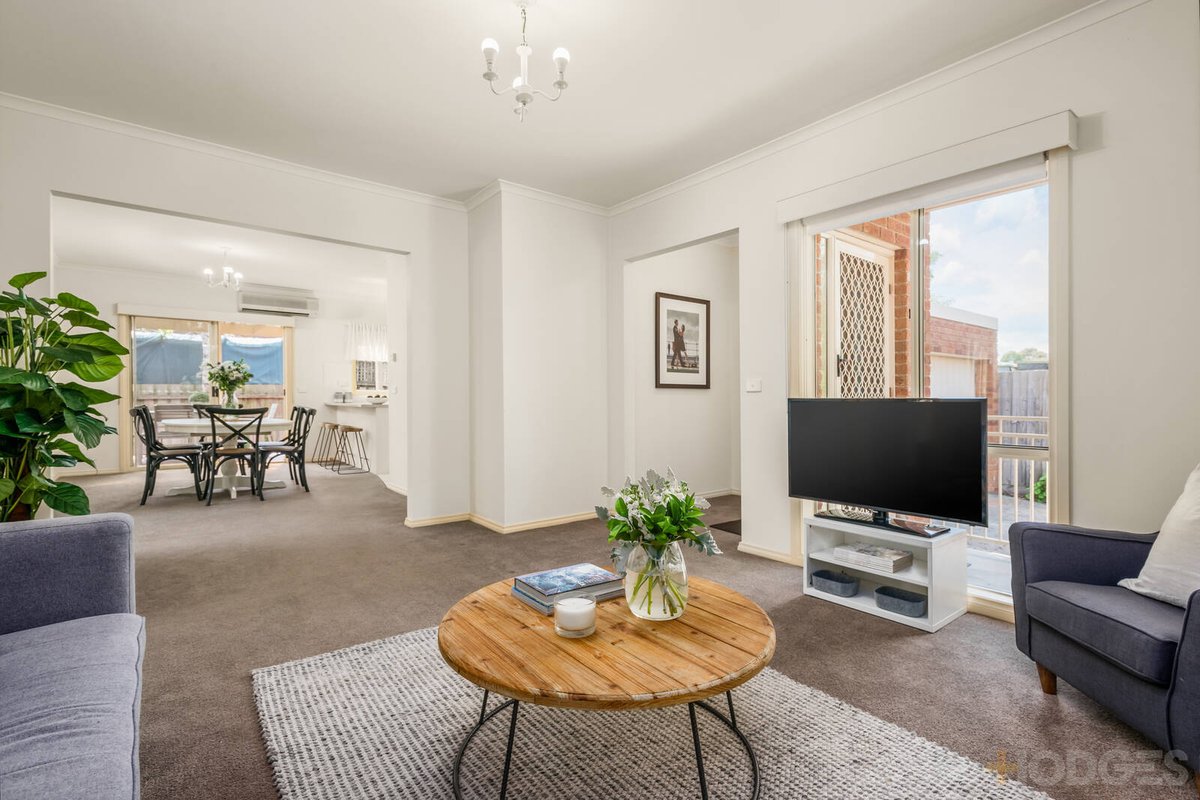 3 / 5 Farm Road Cheltenham - Residential for sale