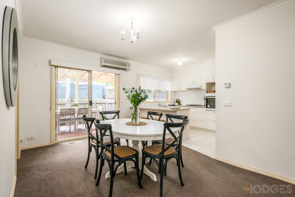 3 / 5 Farm Road Cheltenham - Residential for sale