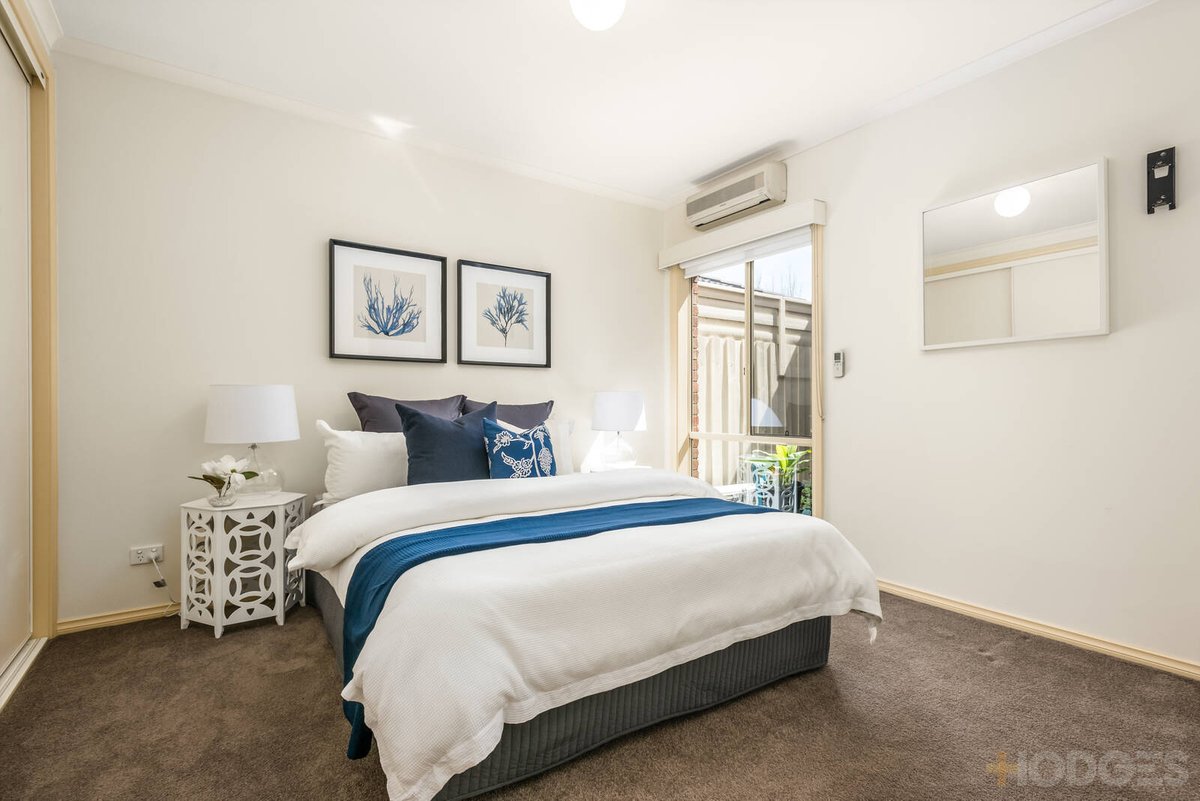 3 / 5 Farm Road Cheltenham - Residential for sale