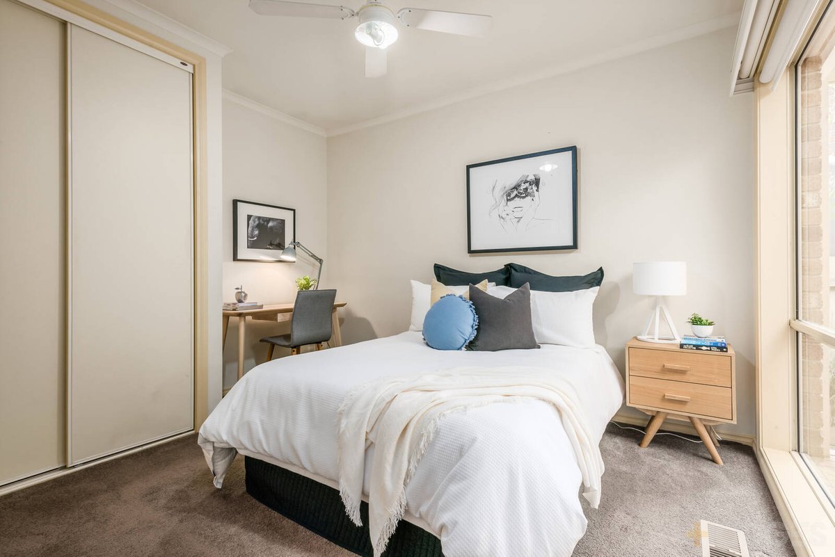 3 / 5 Farm Road Cheltenham - Residential for sale