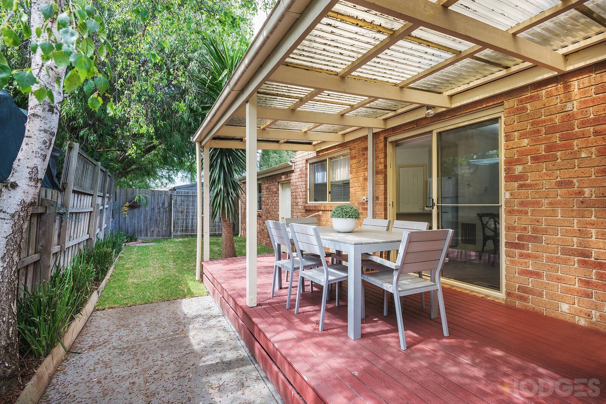 3 / 5 Farm Road Cheltenham - Residential for sale
