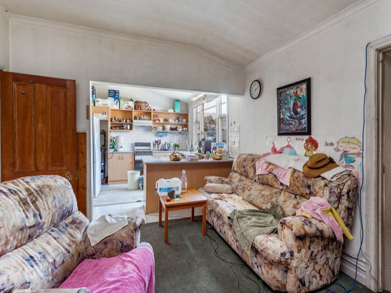 35 Francis Street YARRAVILLE - Residential for sale