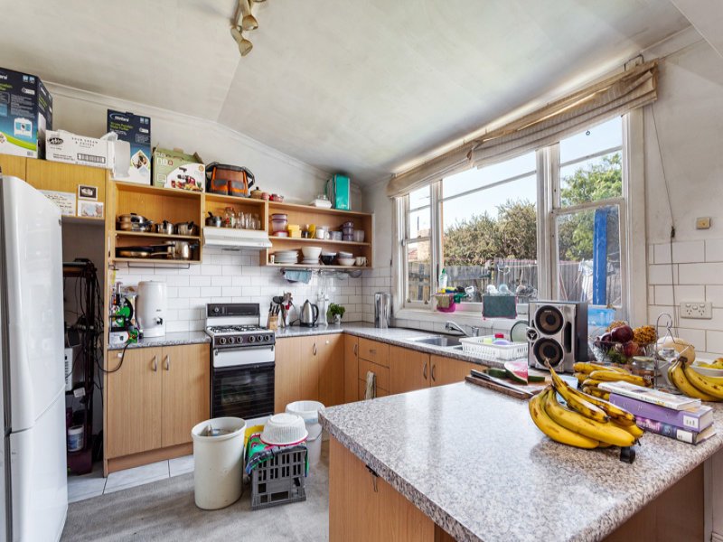 35 Francis Street YARRAVILLE - Residential for sale